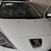 207 اتومات پانا و فلز/مدل 1405/نقد واقساط