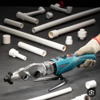 لوله کشی آب ساختمان ونصب شیرآلات ونصب آبگرمکن