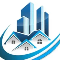 آپارتمان-130-متری-جنوبی-فول-تجهیز-در-شهرک-الوند
