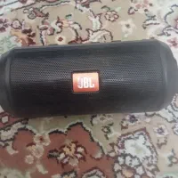 اسپیکر جی بی ال