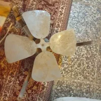 فن هواکش