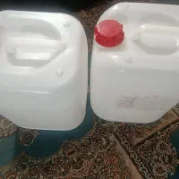 ۲۰لیتری خارجی مخصوص آب تمیز