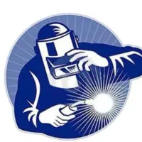 جوشکاری سیار تمام وقت