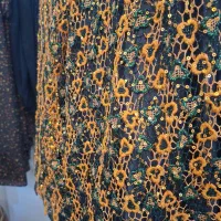لباس لری بختیاری