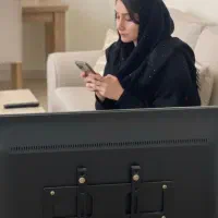 فرصت همکاری در حوزه سلامت و زیبایی