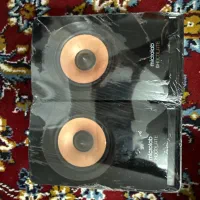 اسپیکر