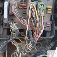 برق خودرو مکانیک سیار (امدادخودرو۲۴ساعته)