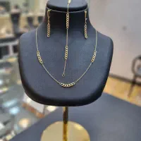 گالری طلا ژیان