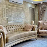 فروش ویلایی ۱۶۰ متری ۲ خوابه طبقه ۱|فروش آپارتمان|جم, |دیوار