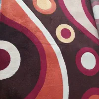 فرش فانتزی 6