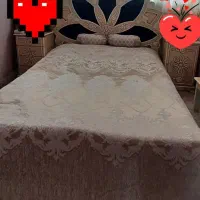 سرویس تخت