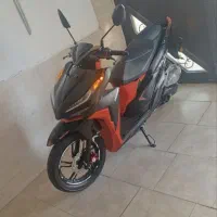 کلیک ۱۵۰