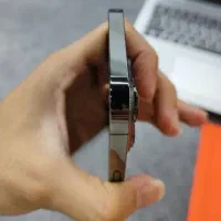 iphone 13 pro 256 ch/a|موبایل|کرج, گوهردشت|دیوار