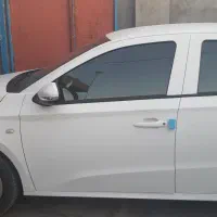 تارادنده ای ۱۴۰۵