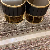 میز عسلی