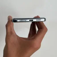 Galaxy A73|موبایل|مشهد, عنصری|دیوار