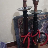 قلیان