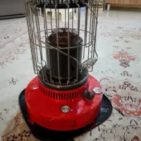 چراغ درجه یک وعالی ژاپنی