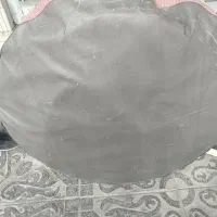 چادر مسافرتی