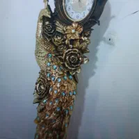 ساعت