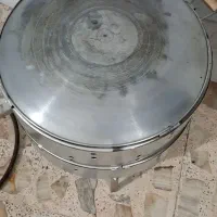 فروش گاز تنور نون پزی