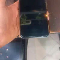 گوشی مبایل در حد نو s24fa