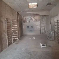 اجاره انبار کارگاه