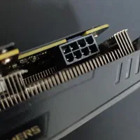 gtx1060 6 gig|قطعات و لوازم جانبی رایانه|تهران, ستارخان|دیوار