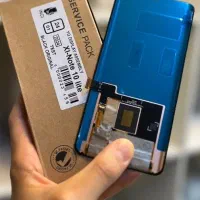 تاچ LCD/با ۱۵ سال سابقه فروش موفق