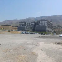 آلات موسیقی سنتی