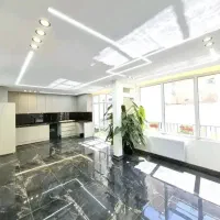 صیادشیرازی14لابی-مجلل-5سال-ساخت-تاپ-لوکیشن-120متر