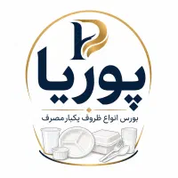 کارشناس فروش تلفنی (ویزیتور خانم)