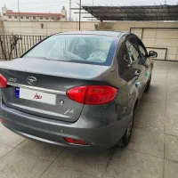 جک j4 در حد صفر