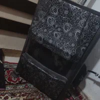 بخاری