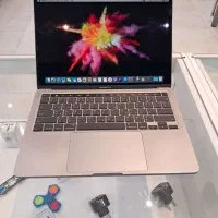 مک بوک پرو 2019 تاچ بار MACBOOK PRO 2019
