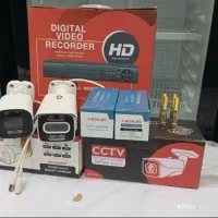 نصب دوربین مدار بسته