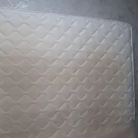 تشک خوشخواب نیمه طبی