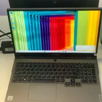 فروش لپ تاپ های hp/asus/dell/lenovo اقساط بدون پیش|رایانه همراه|تهران, میرداماد|دیوار