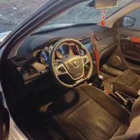 دنا پلاس شش دنده