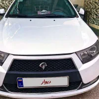 دنا پلاس مدل 401