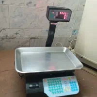 ترازو