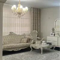 پرده|پرده، رانر، رومیزی|کرج, شهرک اوج|دیوار