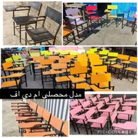 صندلی گردان اداری شرکتی کارمندی مقاوم کرکره ای|صندلی و نیمکت|تهران, کریم‌آباد|دیوار