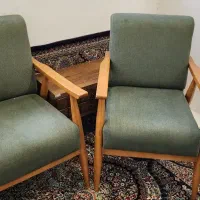 مبلمان