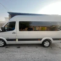 هیوندا H350