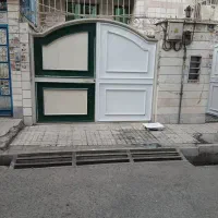 نقاشی ساختمان