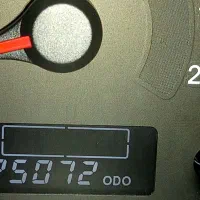 ساینا دوگانه خانگی و  هنوز گارانتی دارد