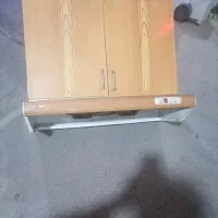 هودآشپزخانه سالم