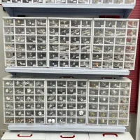 پخش بدلیجات عمده زرنوس