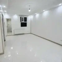 40-متری-تک-واحدی-فول-بازسازی